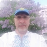 Валентин Савченко
