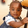 Fatima ADO MUSA