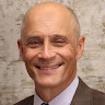 David Seitz