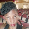 Nabasumba Royrita