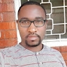 Moise Niyitegeka