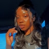 Christina Clemmons