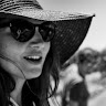 Elodie Boucher