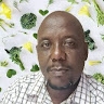 Micheal Muwonge