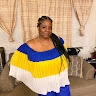 Pamela Johnson
