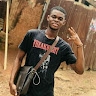 Michael Appiah