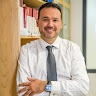alexandre alquier