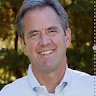 James Mulvey