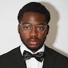 Chigekwu Chukwuezi