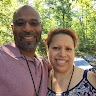 Darryl Peterson