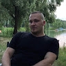 Роман Бондаренко