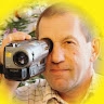Степан Остапенко