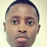 Nicholas Njuguna