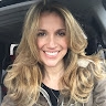 Jennifer O'Shea