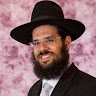 אליהו סאל