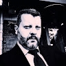 Maurizio Maione