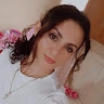 Jonela Kurra