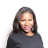 Chidinma Menakaya
