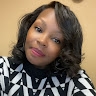 Shawntel Jones-Henderson