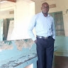 Nahashon Ken Omumia