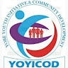 Yoyicod Yobe