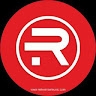 Revelationmusik Company