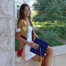 Leyna Le