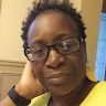 Cheryl Murdock