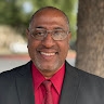 Keith Fernandez
