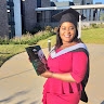 doreen silukuni