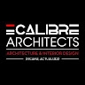 Calibre Architects  