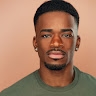 Treston Henderson