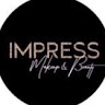 IMPRESS Makeup & Beauty