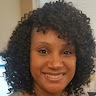 Latasha Morris