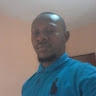 Emmanuel Amara