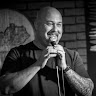 Josh Sardam
