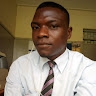 Bikadho Mansoor
