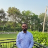 Eugene Boakye-Kankam