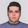 Aydin Ayanzadeh