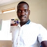 FRANK IYA