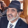Σπύρος Αχιλ. Στυλιαρογιάννης