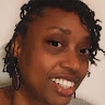 Ernestine Reynolds