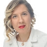Filipa Markotić