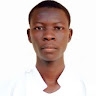 Suleiman Muhammad Bello