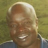 Evans Kalafa