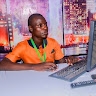 austine odhiambo