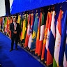 Stevan Stupar