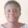 Constance Debrah