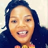 Ethel Mwamba