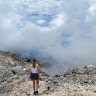 Kinga  